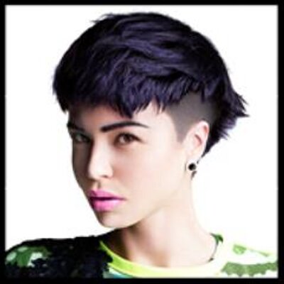 Toni And Guy Derby On Twitter Hey Guys Fancy A Haircut At Toni
