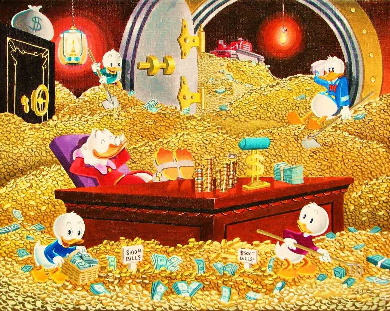 Find em. Fade em. My betting philosophy is simple, it's a lot easier to find cappers who lose than it is to find cappers who win.  #PGH