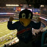 Matt Smith (@shmitty_2490) 's Twitter Profile