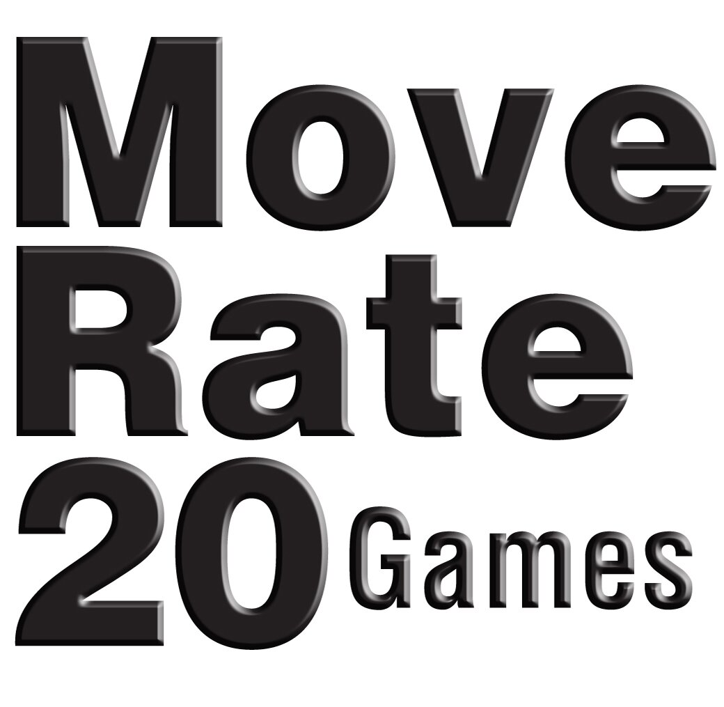 MoveRate20 Profile Picture