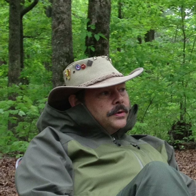 MrTexasCowboy's profile picture. What I love to do! Woodworking Enthusiast, Small Business Owner, Hunting and Fishing, Camping, and Politics