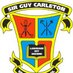 Sir Guy Carleton SS (@sirguyknights) Twitter profile photo Sir Guy Carleton SS (@sirguyknights) Twitter profile photo