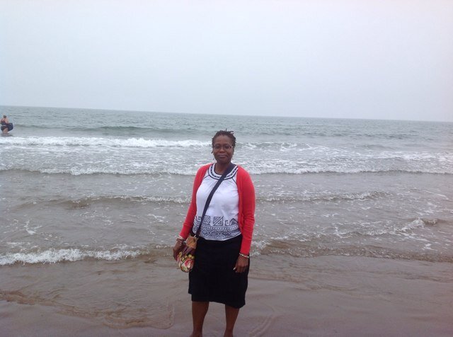 leolasullivan's profile picture. 