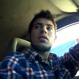Mis Unicornioos dicen que ustedes estan locos.. Todos se rien de mi por que soy diferente, yo me rio de ellos por que son todos iguales. VIVIR IMPROVISANDO.