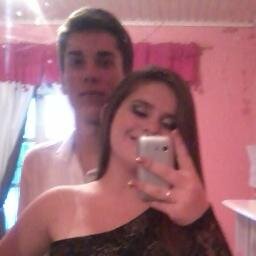 Sou do @guilermevoss_