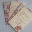 Nails by Danielle - @NailsDanielle - Twitter