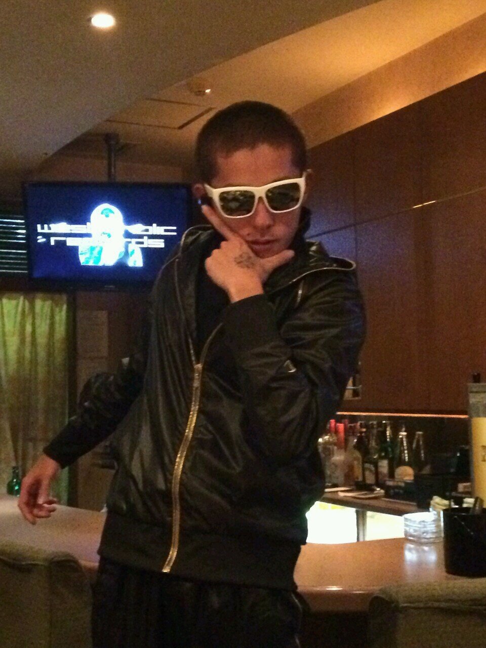 奥入瀬良かったら誰でもかもーん♡