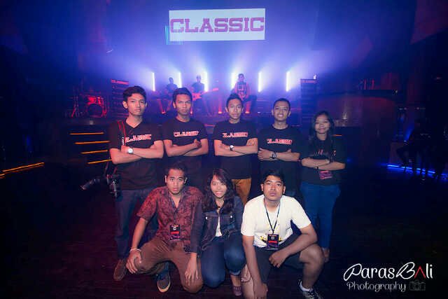 ||| CP : 085792127599 (arief) 0817351958 / 28e2f43e (toni) 081916668035 / 27eca84e (Gustra) || FB:Classic Bali |||