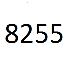 1 Hour of talking technology on Wednesday Nights 8-9PM #8255 Tweet your thoughts on the subject
