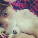 NARU (@02seung03) Twitter