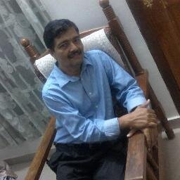 Now working as the Staff in Charge of the S.Malabar in UESI Kerala.