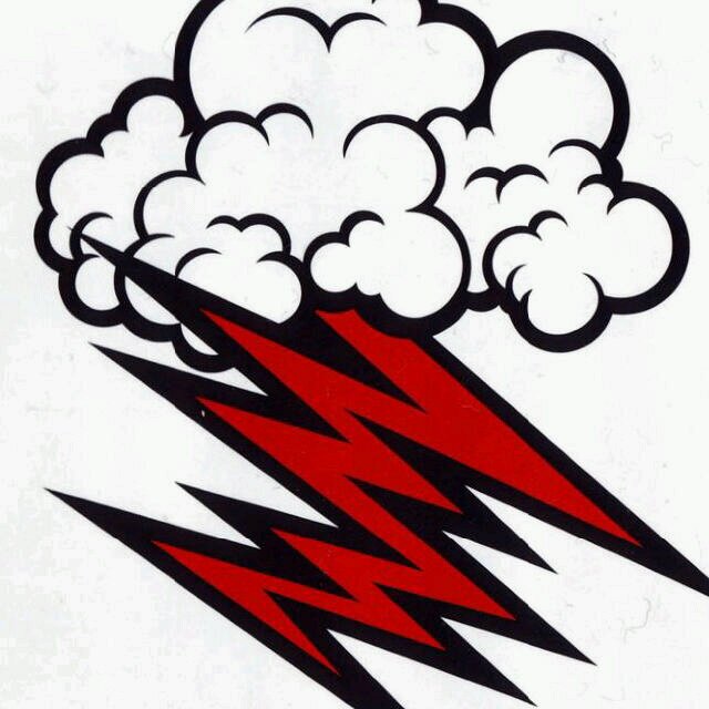 lunardi_matteo's profile picture. 