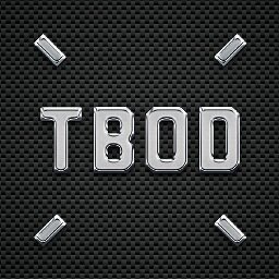 Jumping HUD first into Games. Our topics are digital. Our language often pixelated. Podcast, Vids & Blogs #gaming Subscribe -http://t.co/sStOKV1POg