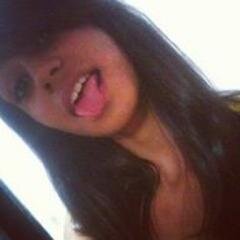 Vencer ou Vencer