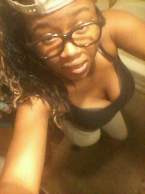 ATL's FINEST™
#TeamTaken #TeamBasketball #TeamKeepItReal #TeamBlack&Rican