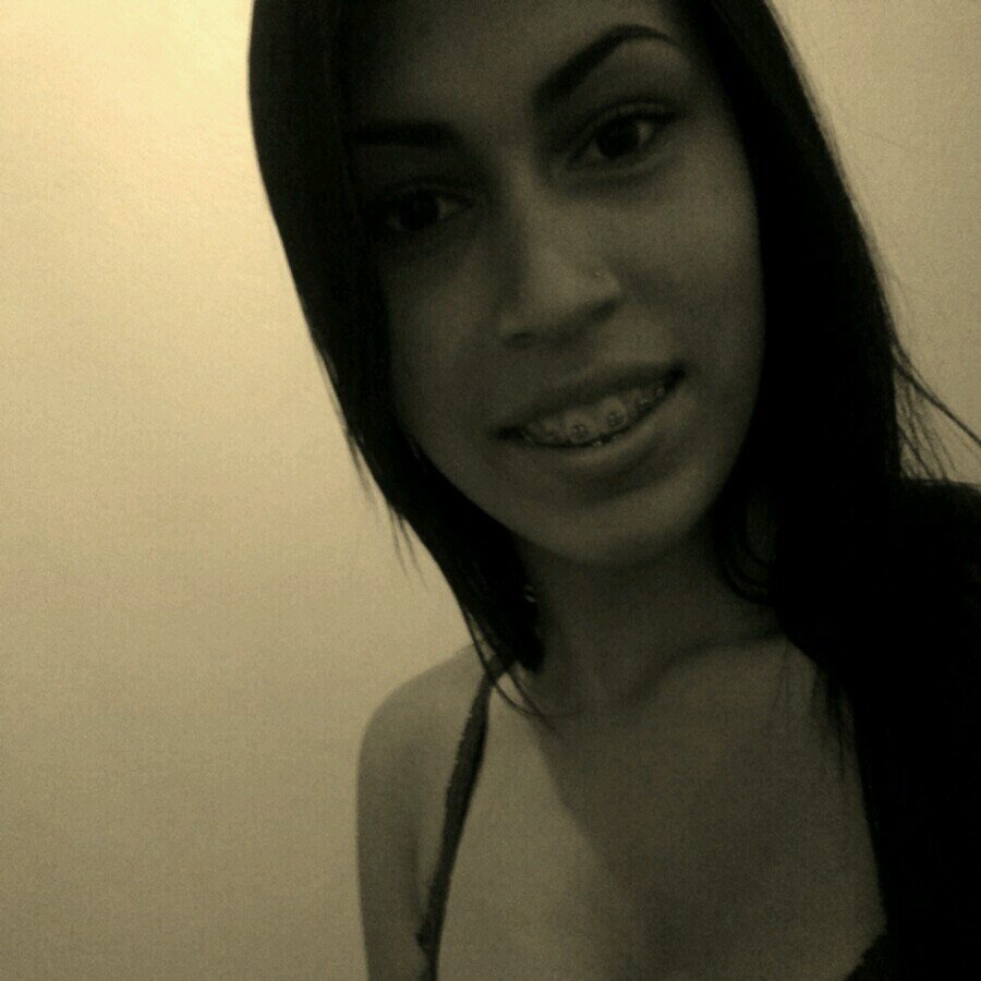 to legaal , qerO maaais é VIIVEER . ♫♪