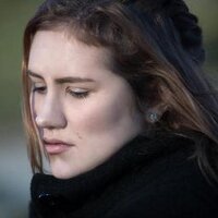 Agnes (@agnesmessler) 's Twitter Profile