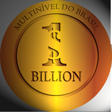 Tenha Uma Ótima Oportunidade Na Sua Vida! Conheça A One Billion - Perfumaria Fina - E Lucre 100% Na Venda De Cada Perfume! **Conheça Nosso Plano De Marketing!**