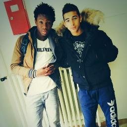 Omar221_NBA's profile picture. #TeamBasket #TeamVilla #TeamInsomniaque #TeamHayceLemsi  Basketball never stop | 21.09.13 Alexia ♡