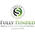 fullyfunded (@fullyfunded1) Twitter profile photo fullyfunded (@fullyfunded1) Twitter profile photo