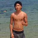 井上 敦巳 (@0920_atumi) Twitter
