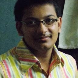 lives in delhi presently,schooling from kv2 delhi cantt