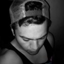 Rogelio Soria  - @RokeSoria - Twitter