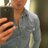 Profile Picture of Marc E (@endress_chopp) on Twitter