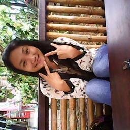 khatolik