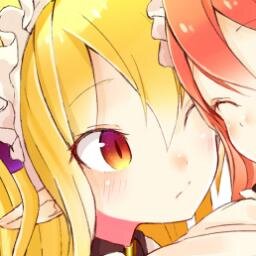 つのつきさんのプロフィール画像