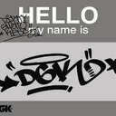 Aaron Cullen - @AaronC500 - Twitter