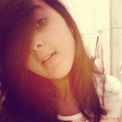 Aline,13 anos, Sp,Directioner and lovatic,skatista ,bipolar,SUD,prazer '' Eu ''