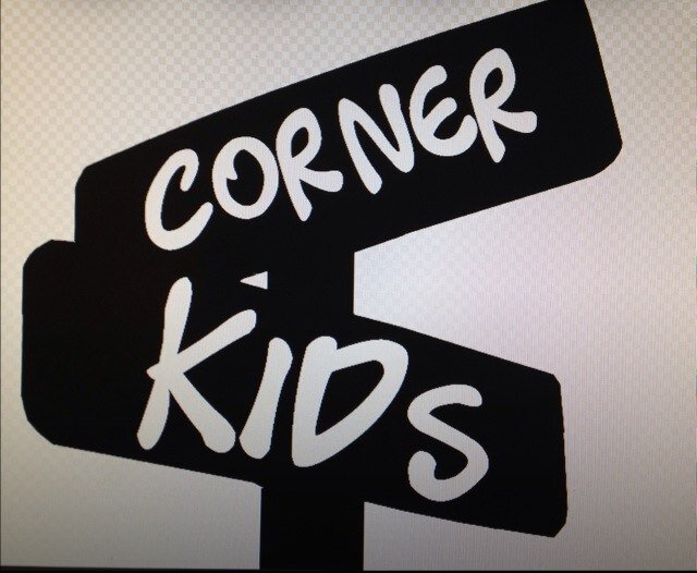 On These Corners We Hustle In Kids We Trust 
CornerKids91@Yahoo.Com