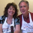 Lorraine McNulty - @lorraineinky - Twitter