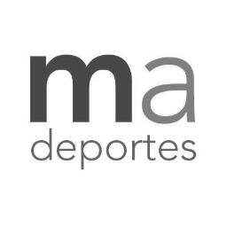 Noticias de deportes de Madrid publicadas en Madrid Actual. También puedes seguirnos en @madridactual