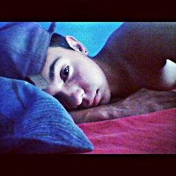 rap - reggae