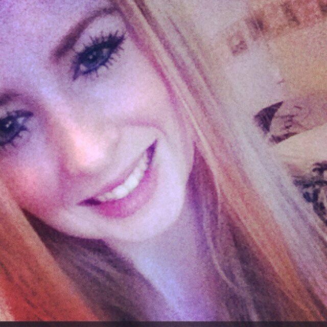 Insta: jokeeyannick - Already taken by @yannick2696e7f5 ♥ - nooit jou glimlach meer maar wel mooie herinneringen♡
