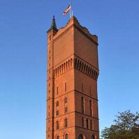 Weehawken NJ (@weehawkennj) 's Twitter Profile