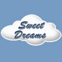 Sweet Dreams Beds(@SweetDreamNeath) 's Twitter Profile Photo