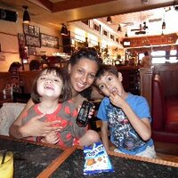 Shivanthini  Burr (@shivdburr) 's Twitter Profile