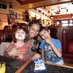 Shivanthini  Burr (@shivdburr) Twitter profile photo