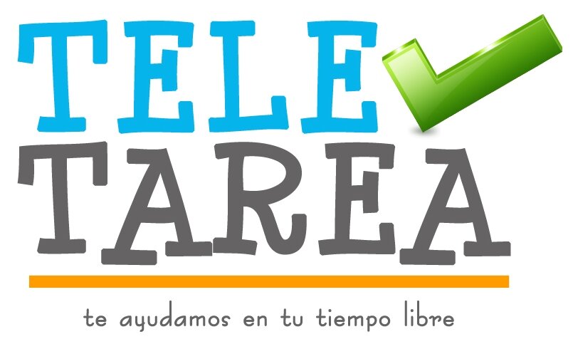 te hacemos tus tareas, investigaciones, diseños, monograficos y guias con un equipo de profesionales... 0% Wikipedia, 0% Copy-Paste! (829-883-6480/829-964-6480)