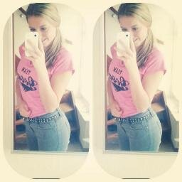 xlindalovelifex's profile picture. achtere iedere traan van verdriet, schuilt een glimlach van herinnering