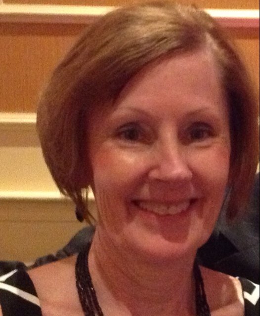Wife, mom, sister, retired school teacher, 
who loves to be with family.