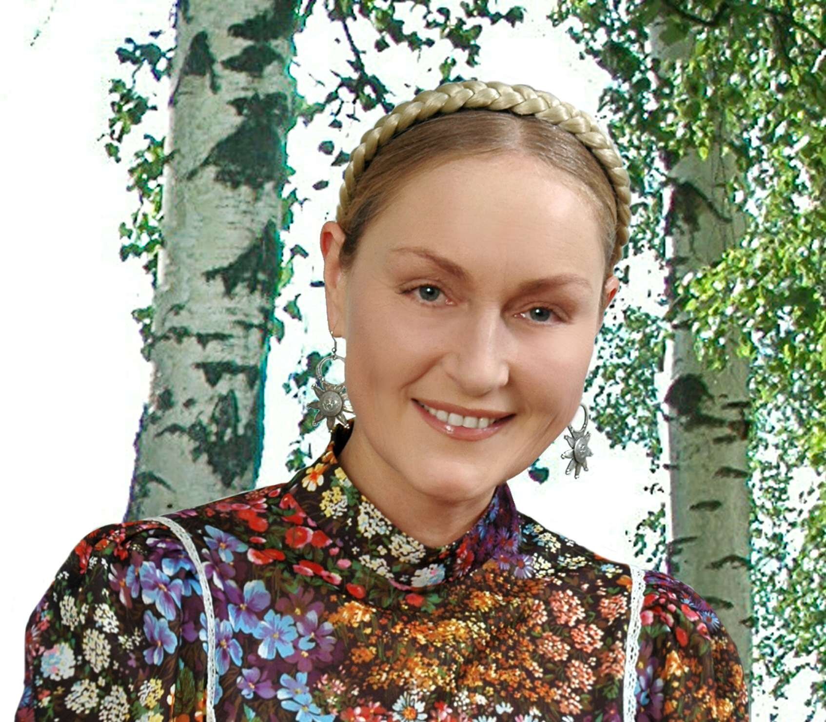 ольга шукшина фото онлайн ольга шукшина фото