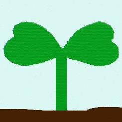 のんびり、ぶらぶら、ボチボチ・・そしてダラダラと楽しくやってます。いも天とちくわ天が好きです。焼き鳥は塩派でボンジリ好き。カレーはチキンです。風呂は温めが好きです。撮り鉄、乗り鉄、模型鉄。猫派。