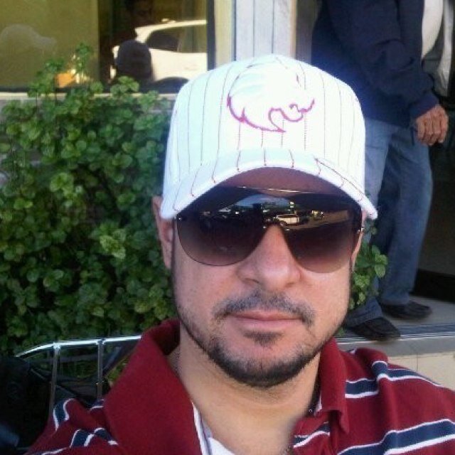 Giugi2610's profile picture. Born october 26 in the DR.Graphic designer, professional trainer,nutricionist.