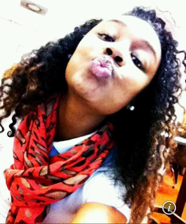 Indiiaa❤