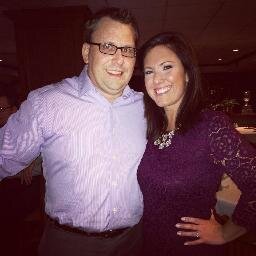 hdunsford's profile picture. Be more constructive with your feedback, please.