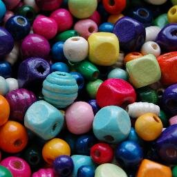 CharmersTags's profile picture. Personalized Name tags for your Keys or Universal Serial Bus.
Use the code TheAnswerIs42 when ordering to get 10% off!!